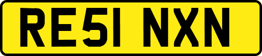 RE51NXN