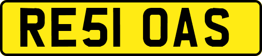 RE51OAS