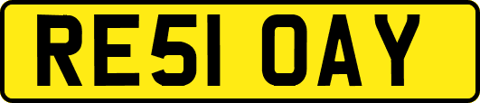 RE51OAY