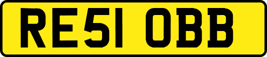 RE51OBB