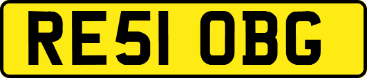 RE51OBG