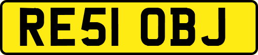 RE51OBJ