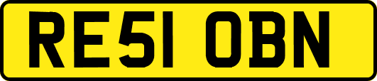 RE51OBN