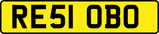 RE51OBO