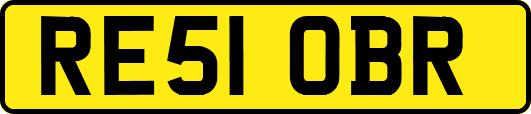 RE51OBR