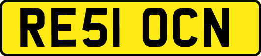 RE51OCN