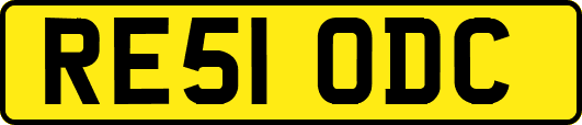 RE51ODC