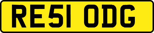 RE51ODG