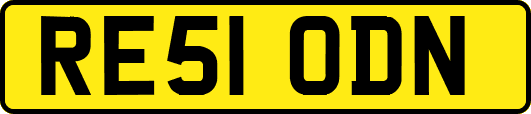 RE51ODN