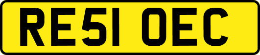 RE51OEC