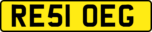 RE51OEG