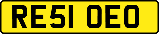 RE51OEO