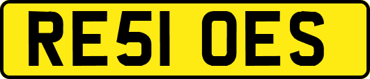 RE51OES