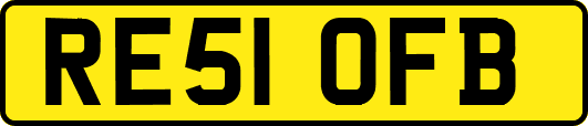 RE51OFB