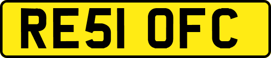 RE51OFC