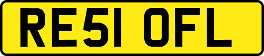 RE51OFL