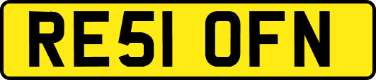 RE51OFN