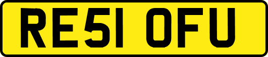 RE51OFU