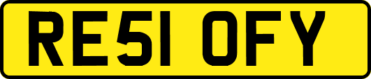 RE51OFY