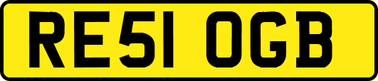 RE51OGB