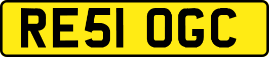 RE51OGC