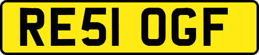 RE51OGF