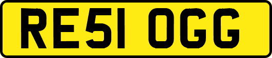 RE51OGG