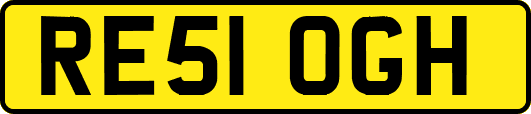 RE51OGH