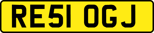 RE51OGJ