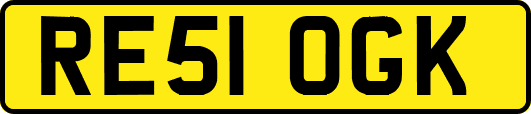 RE51OGK