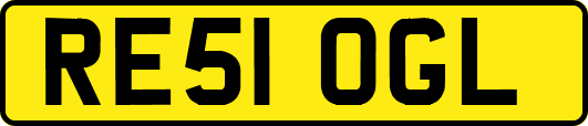 RE51OGL