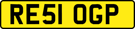 RE51OGP