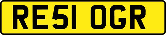 RE51OGR