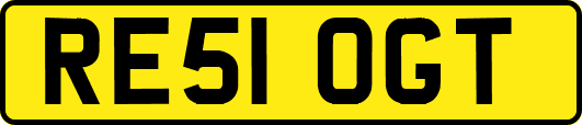 RE51OGT