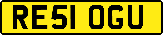 RE51OGU