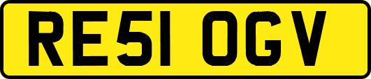 RE51OGV