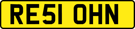 RE51OHN