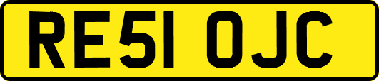 RE51OJC