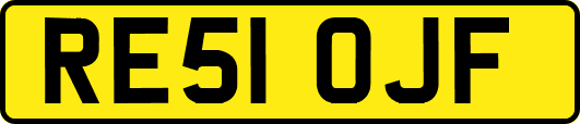 RE51OJF