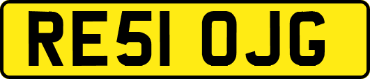 RE51OJG