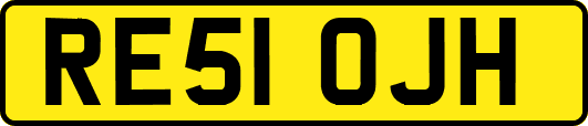 RE51OJH