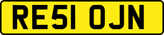 RE51OJN