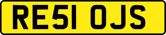 RE51OJS