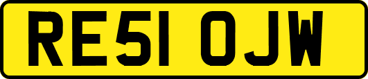 RE51OJW