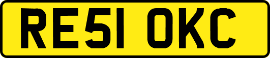 RE51OKC