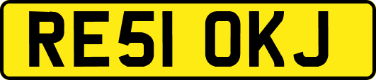 RE51OKJ