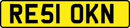 RE51OKN