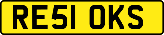 RE51OKS