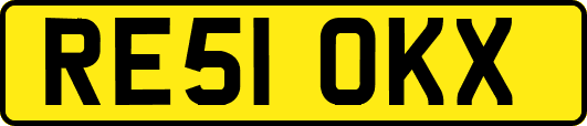 RE51OKX