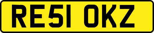 RE51OKZ